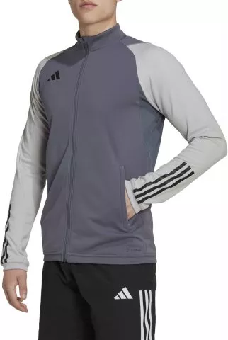 adidas tiro23 c tr jkt 562778 hp1908 480