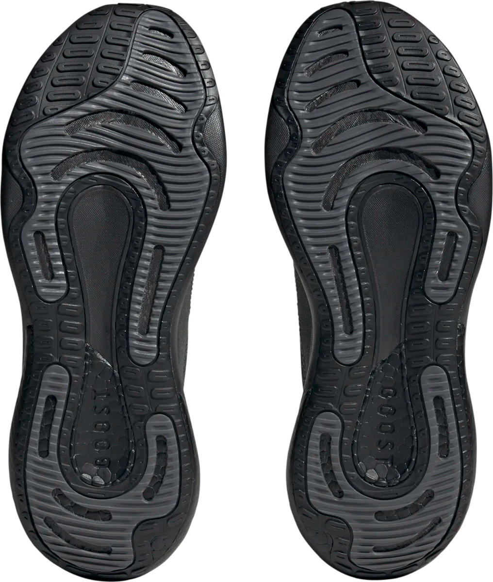Running shoes adidas SUPERNOVA 2 X PARLEY - Top4Running.com