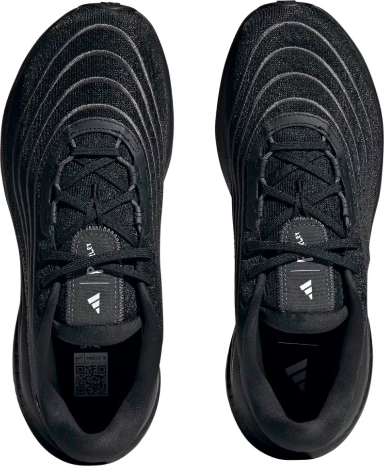 Bežecké topánky adidas SUPERNOVA 2 X PARLEY