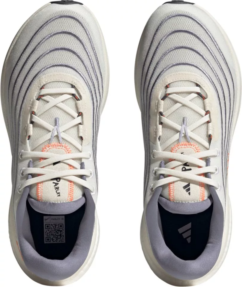Pánské běžecké boty adidas Supernova 2 x Parley