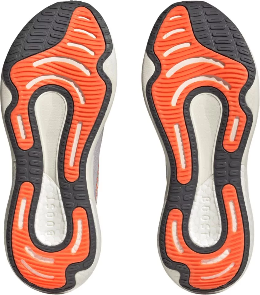 Chaussures de running adidas SUPERNOVA 2 X PARLEY