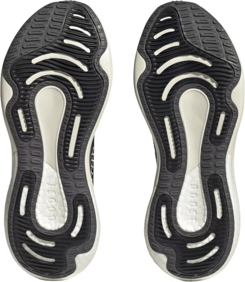Bežecké topánky adidas SUPERNOVA 2 X PARLEY W