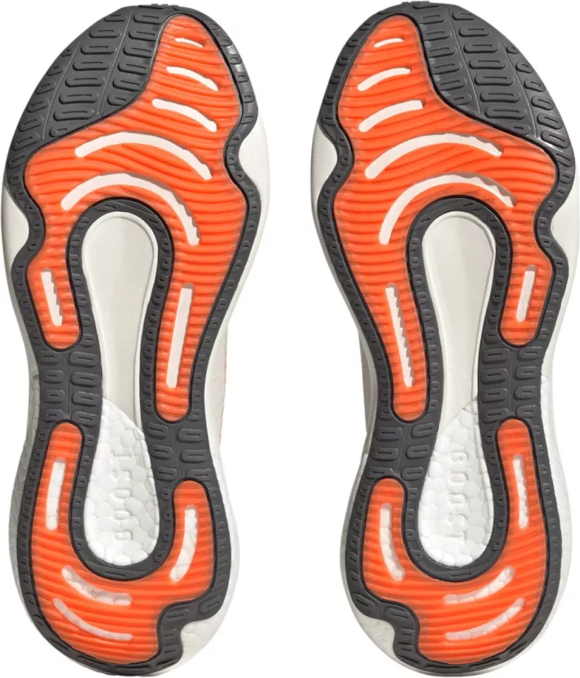 Running shoes adidas SUPERNOVA 2 X PARLEY W