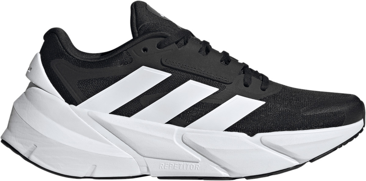 Bežecké topánky adidas ADISTAR 2 M