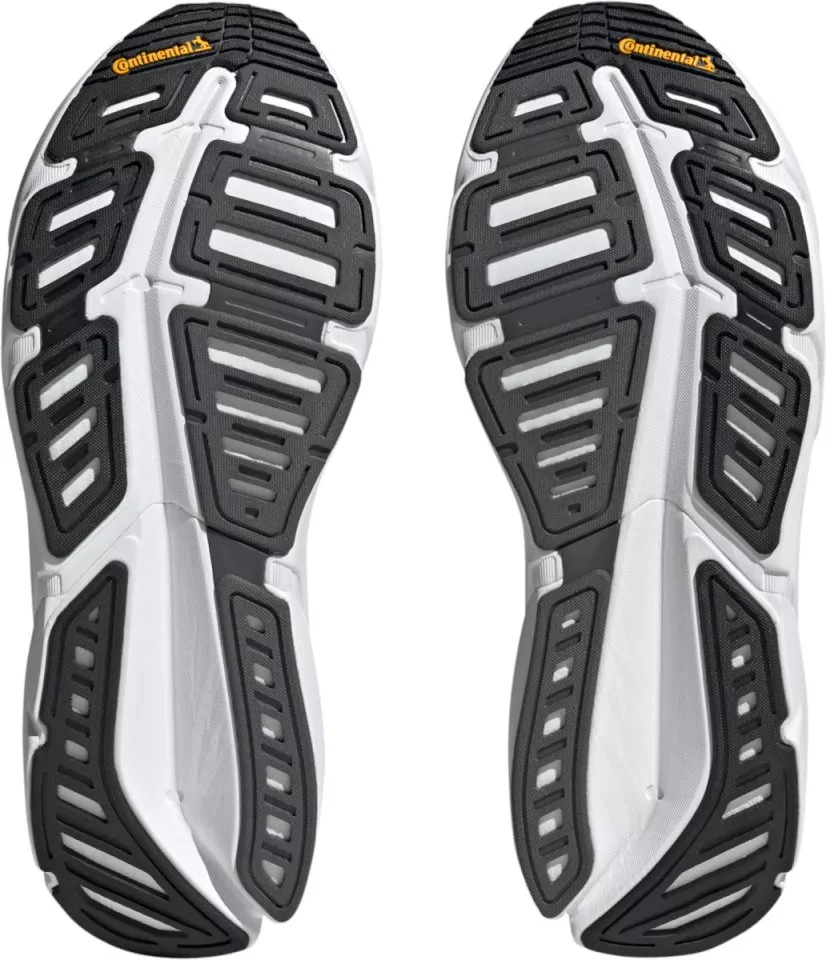 Zapatillas de running adidas ADISTAR 2 M