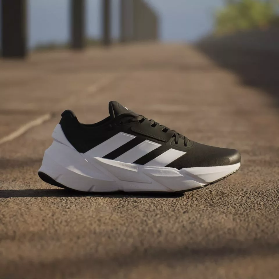 Chaussures de running adidas ADISTAR 2 M