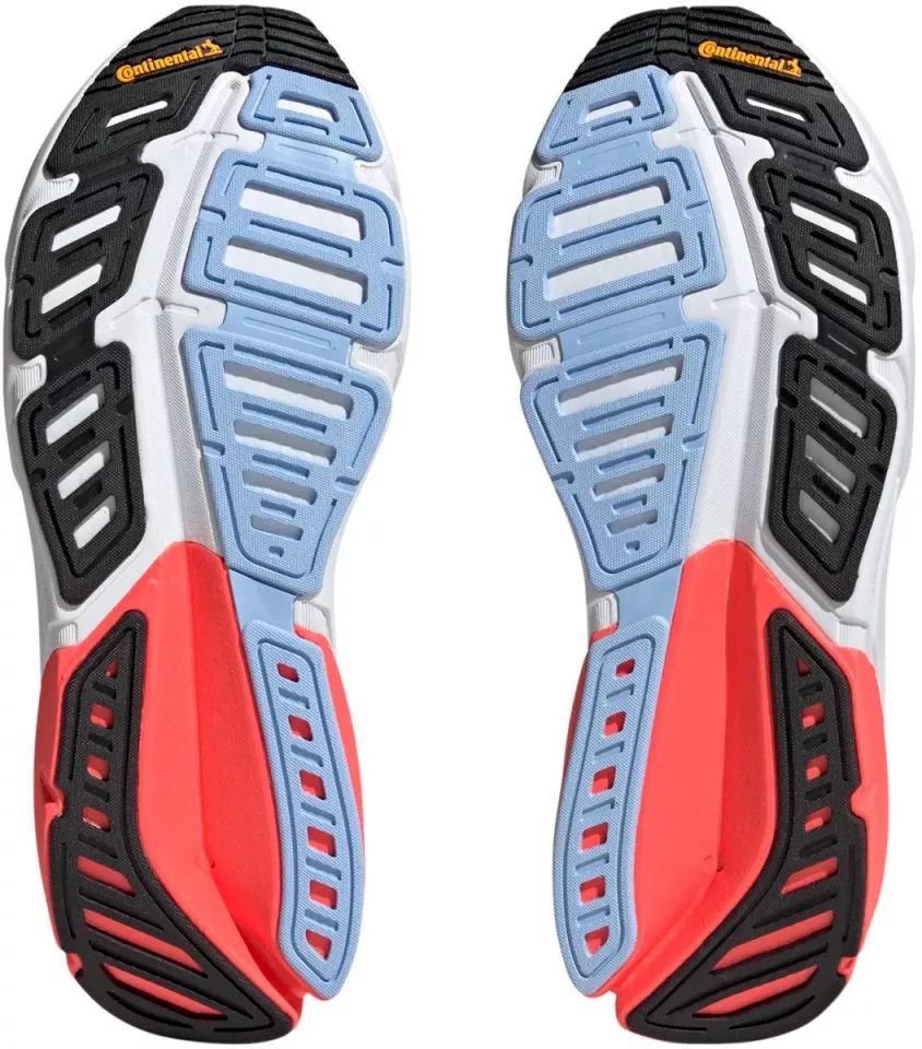 Bežecké topánky adidas ADISTAR 2 M