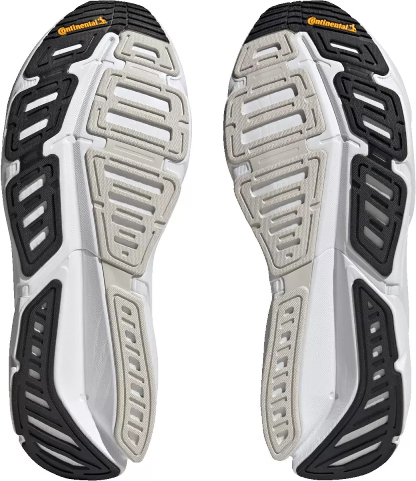 Bežecké topánky adidas ADISTAR 2 M
