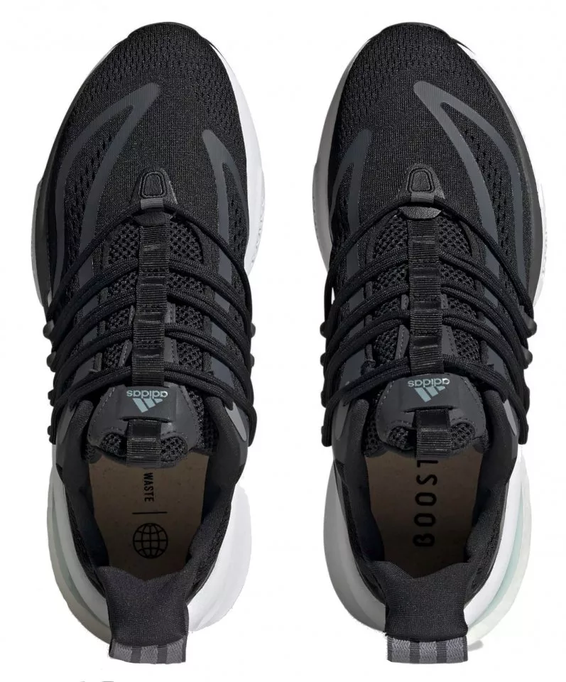 Παπούτσια adidas Sportswear AlphaBoost V1