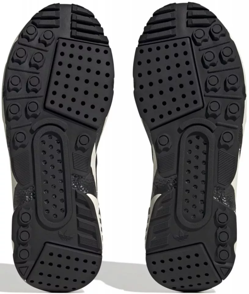 Schuhe adidas Originals ZX 22 BOOST