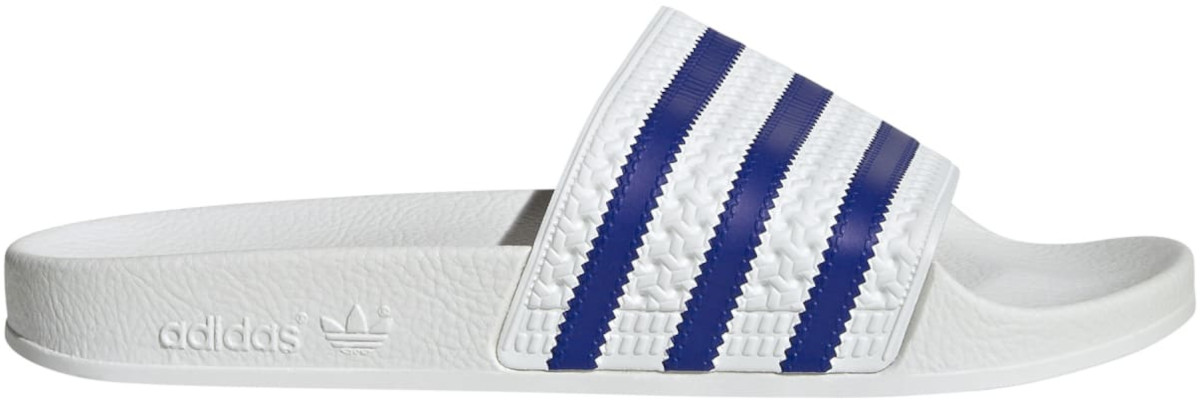 Chanclas adidas Originals ADILETTE W