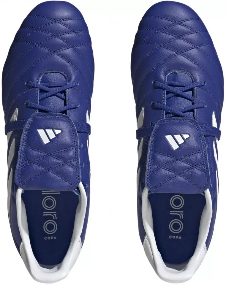 Voetbalschoenen adidas COPA GLORO FG