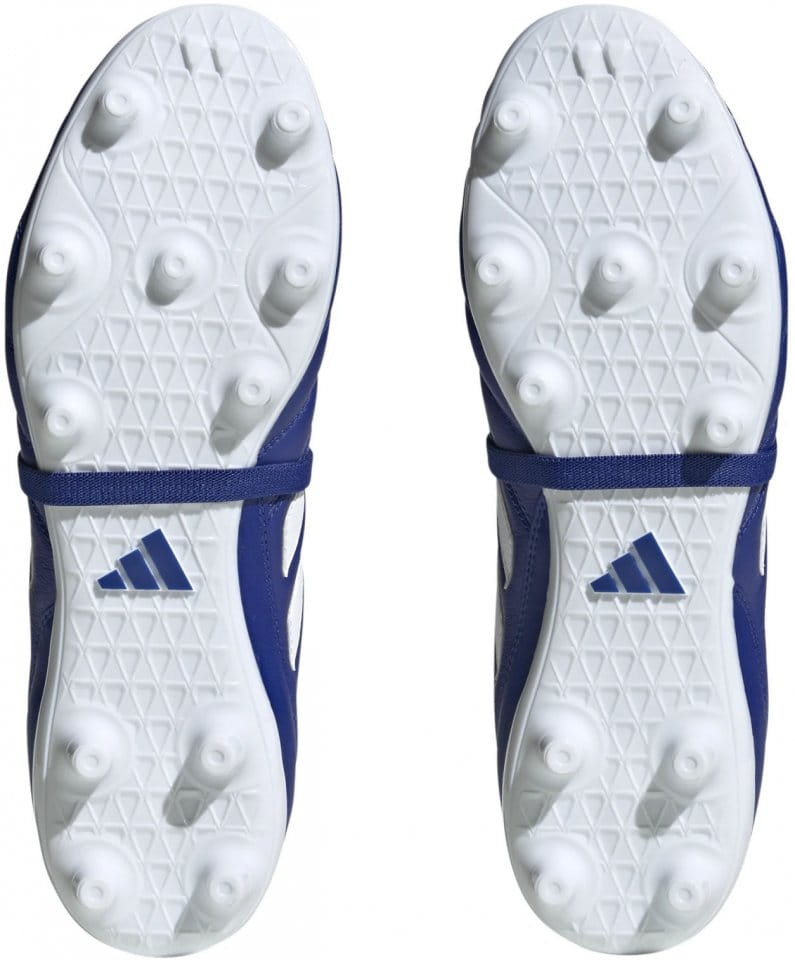 Nogometni čevlji adidas COPA GLORO FG