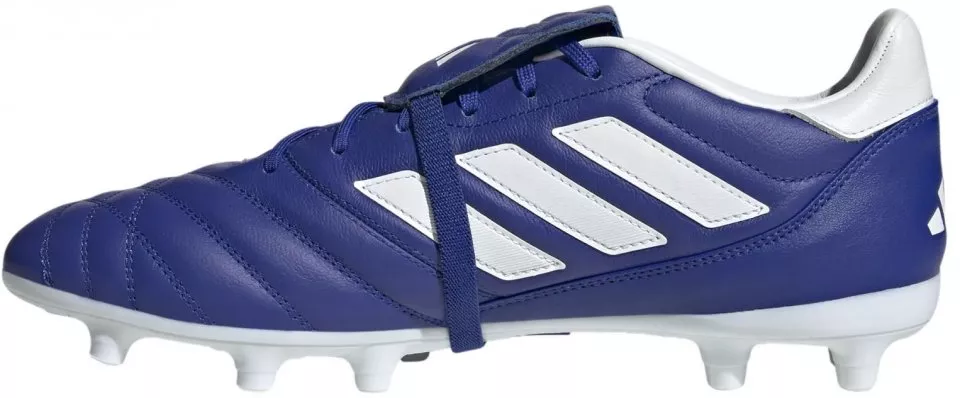 Футболни обувки adidas COPA GLORO FG