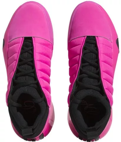 Pánská basketbalová bota adidas Harden Vol.7