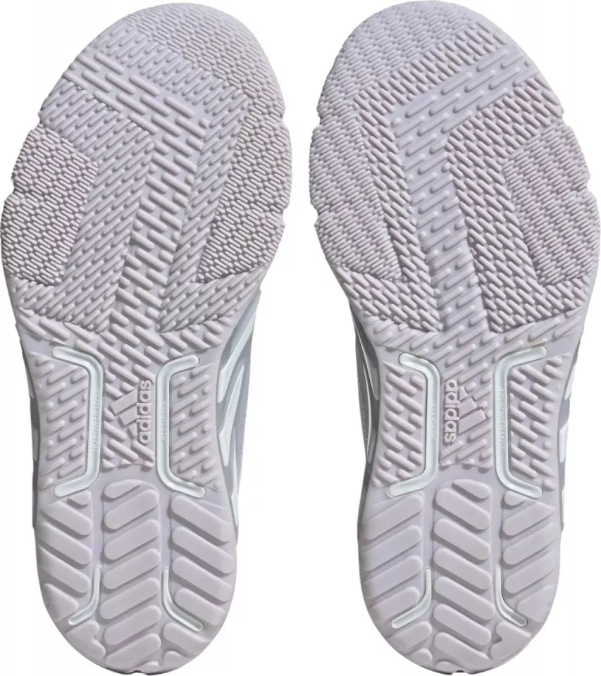 Zapatillas de fitness adidas DROPSET TRAINER W