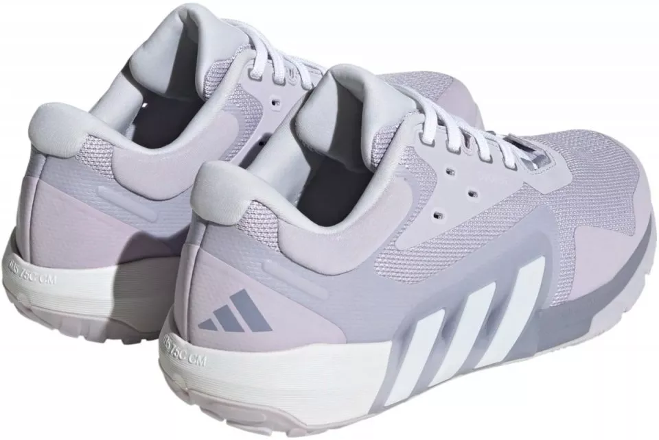Chaussures de fitness adidas DROPSET TRAINER W