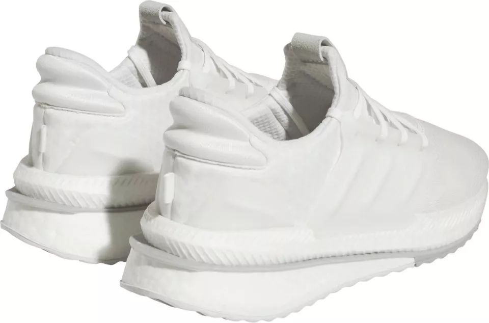 Kengät adidas Sportswear X_PLRBOOST