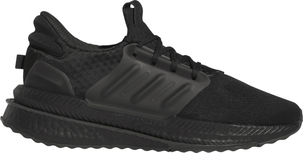 Schoenen adidas Sportswear X_PLRBOOST