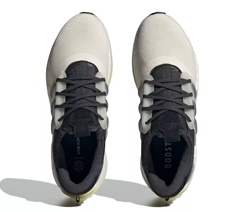 adidas Sportswear X_PLRBOOST Cipők