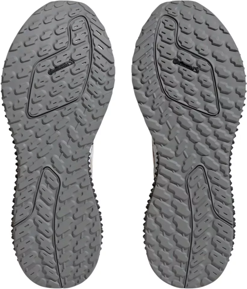 Обувки за бягане adidas 4DFWD 2 W
