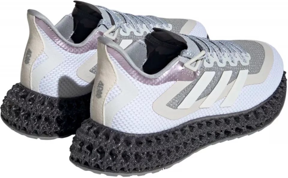 Dámské běžecké boty adidas 4DFWD 2