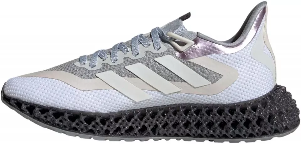 Chaussures de running adidas 4DFWD 2 W