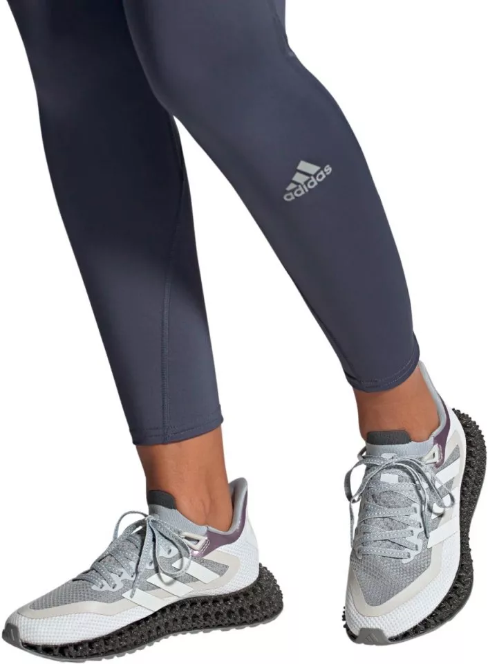 Adidas Blast Leggings - Women's