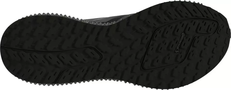 Pantofi de alergare adidas 4DFWD 2 M