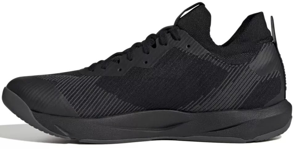 Chaussures adidas RAPIDMOVE ADV TRAINER M