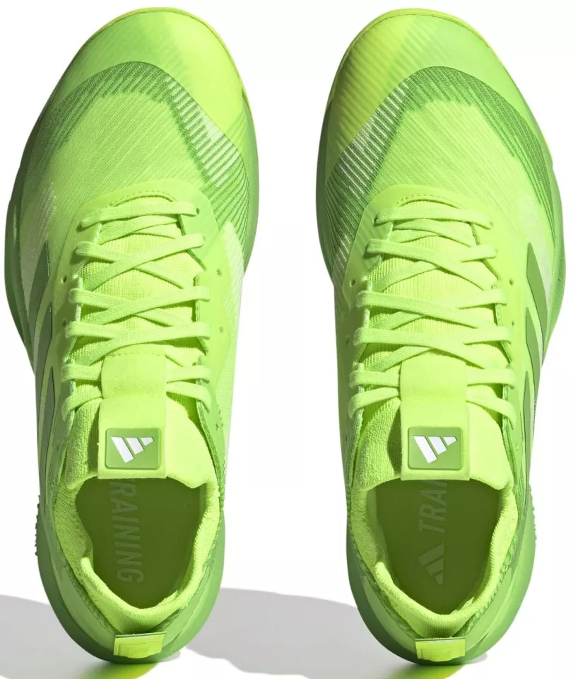 Pánská fitness obuv adidas Rapidmove ADV Trainer