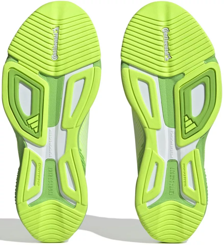 Pánská fitness obuv adidas Rapidmove ADV Trainer