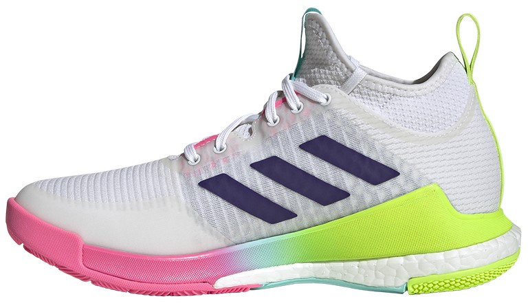 adidas-crazyflight-mid-597251-