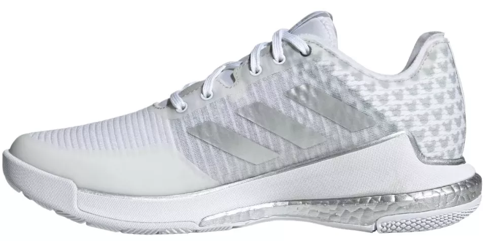 Παπούτσια εσωτερικού χώρου adidas CRAZYFLIGHT W