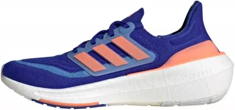 Sapatilhas de Corrida adidas ULTRABOOST LIGHT