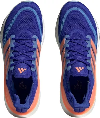 Sapatilhas de Corrida adidas ULTRABOOST LIGHT