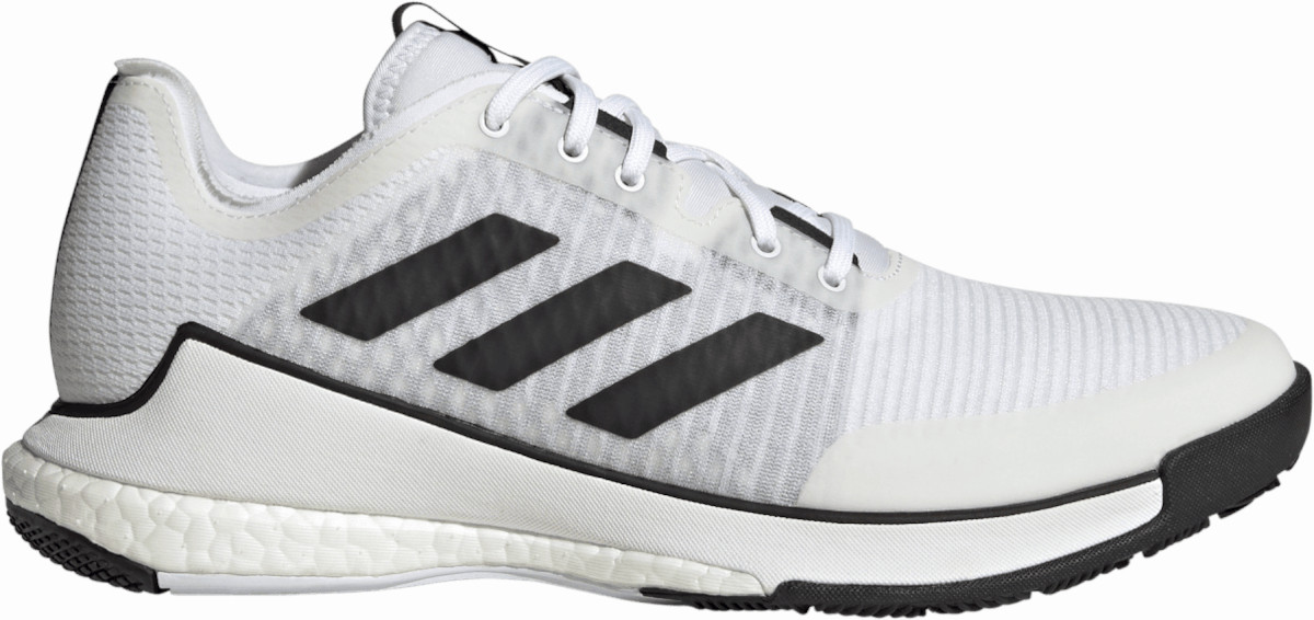 Pantofi sport de interior adidas Crazyflight M