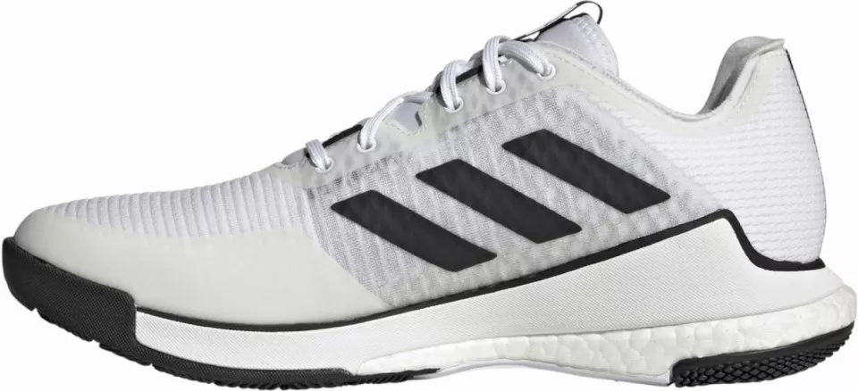 Pantofi sport de interior adidas Crazyflight M