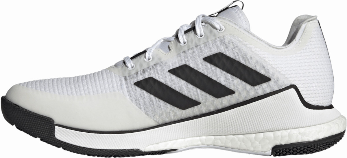 Pánské sálovky na volejbal adidas Crazyflight - Top4Sport.cz
