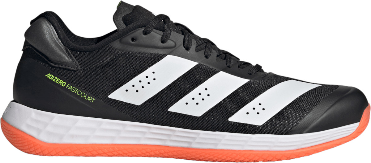 Παπούτσια εσωτερικού χώρου adidas ADIZERO Fastcourt M