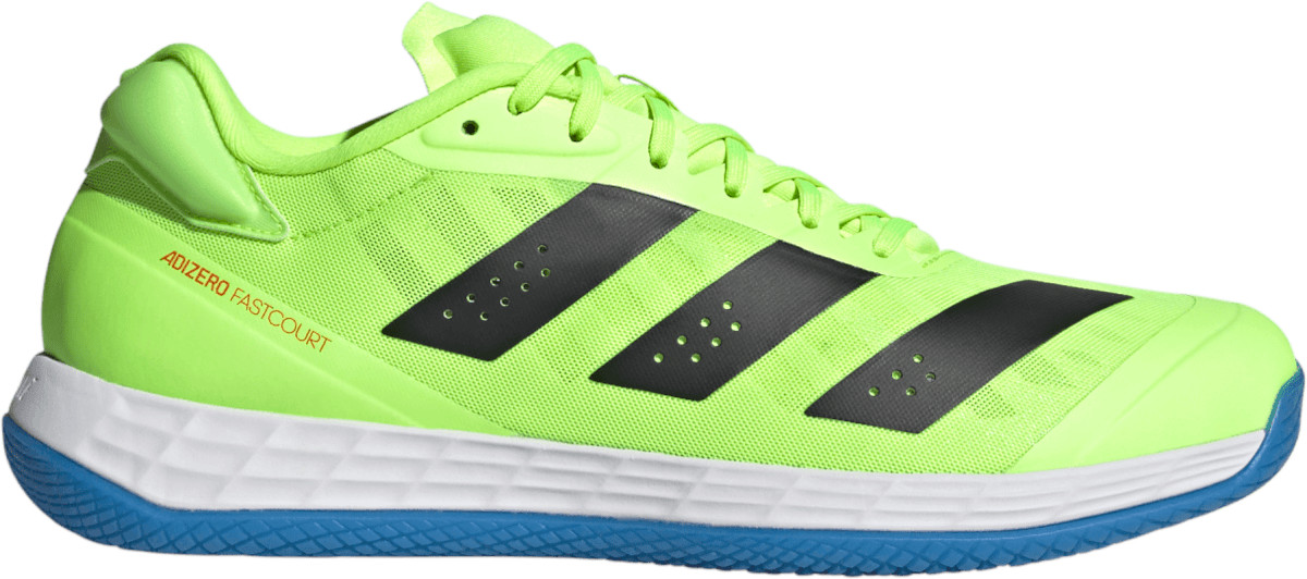 Pantofi sport de interior adidas ADIZERO Fastcourt M