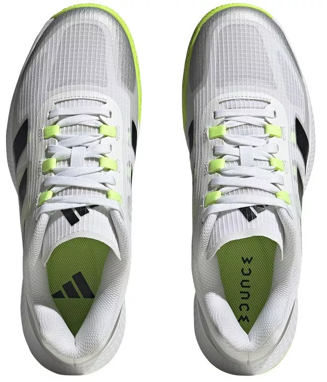 Вътрешни обувки adidas FORCEBOUNCE 2.0 M