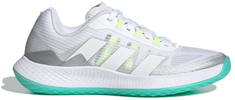 adidas gazelle silver green womens adidas Ultraboost 5X Shoes Lucid Blue 6.5