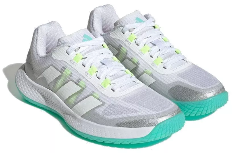 Indoorové topánky adidas ForceBounce 2.0