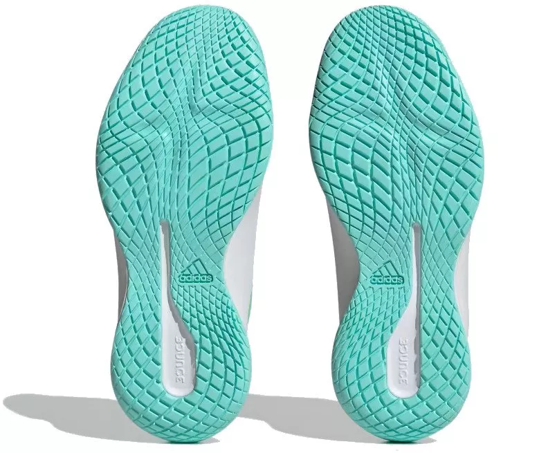 Pantofi sport de interior adidas Novaflight Primegreen
