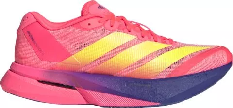 Adizero Boston 13