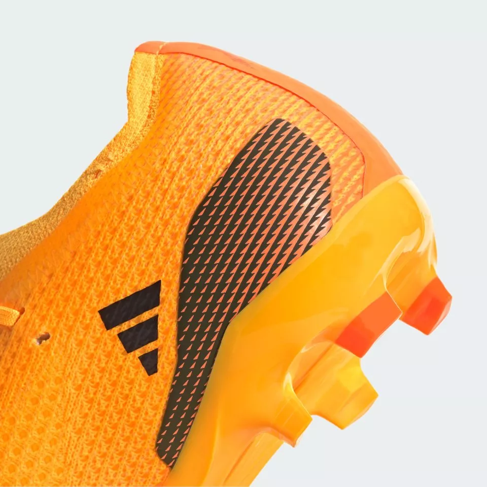 Chaussures de football adidas X SPEEDPORTAL.1 FG J