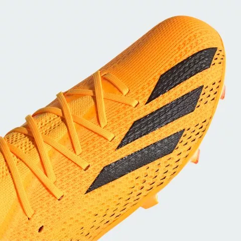 Dětské kopačky adidas X Speedportal. 1 FG