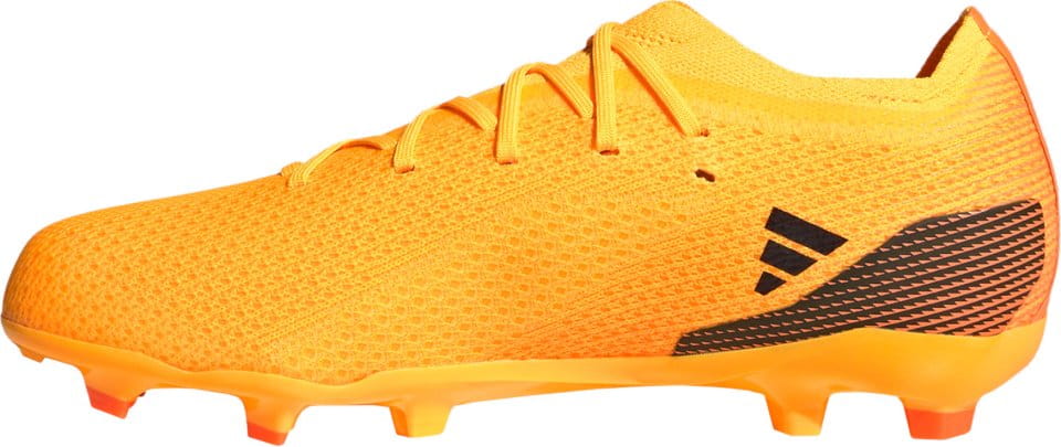 Dětské kopačky adidas X Speedportal. 1 FG