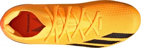 Dětské kopačky adidas X Speedportal. 1 FG